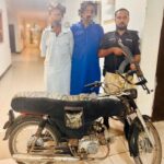 FB_IMG_1776492141639