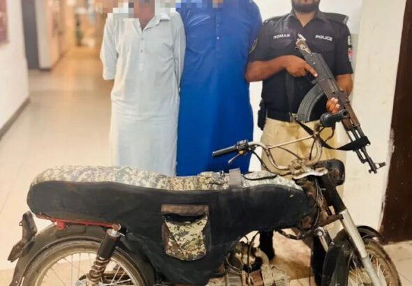 FB_IMG_1776492141639