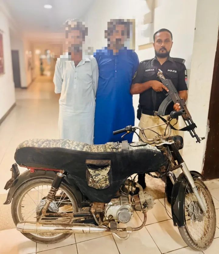 FB_IMG_1776492141639