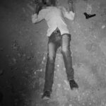 FB_IMG_1776492270483