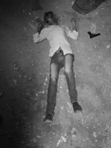 FB_IMG_1776492270483