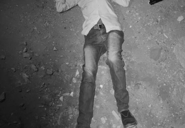 FB_IMG_1776492270483