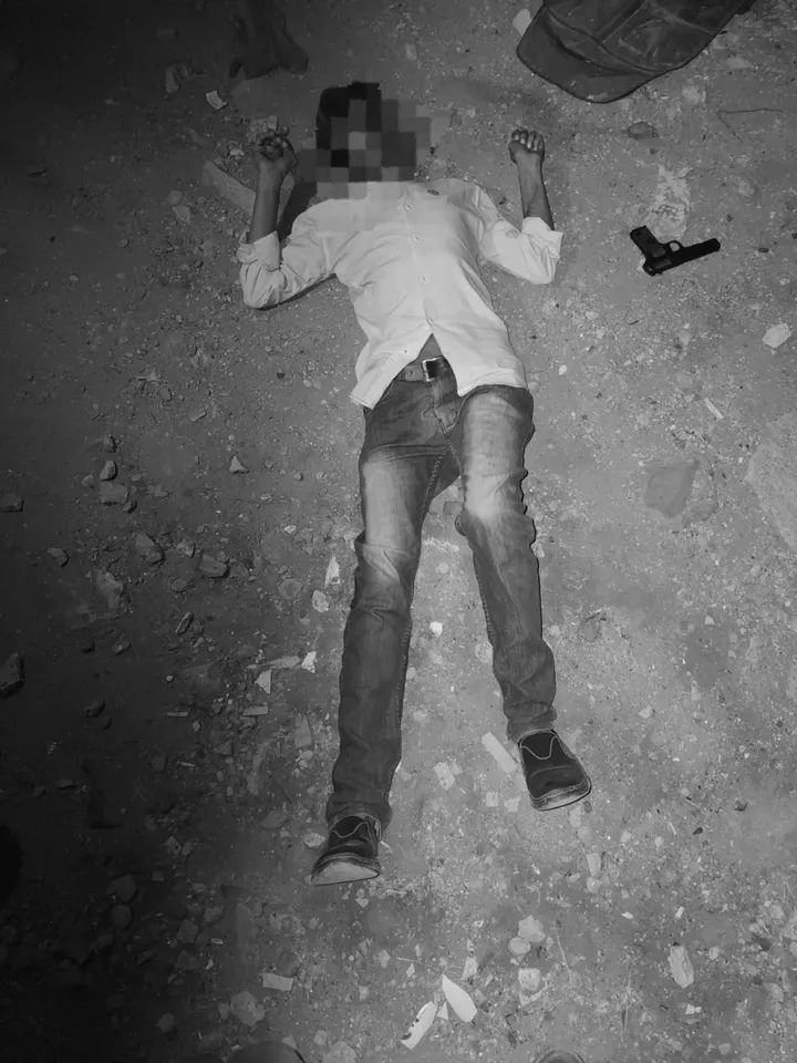 FB_IMG_1776492270483