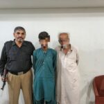 FB_IMG_1776685625399