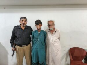 FB_IMG_1776685625399