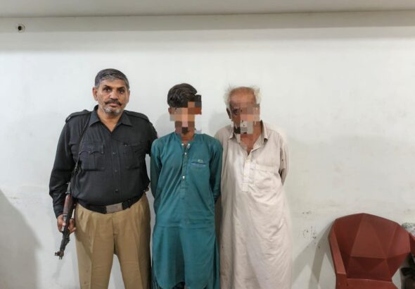 FB_IMG_1776685625399