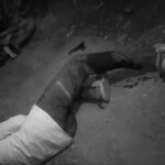 FB_IMG_1776685883599