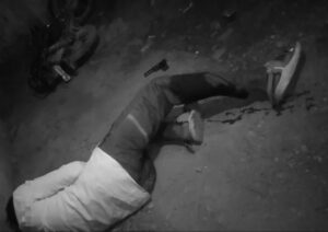 FB_IMG_1776685883599