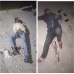 FB_IMG_1776919835759