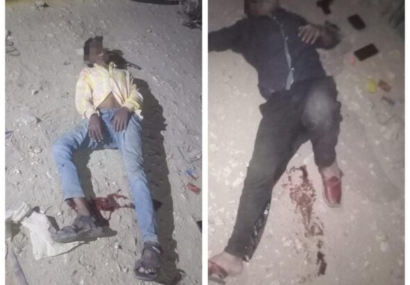 FB_IMG_1776919835759