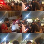 FB_IMG_1776920664600