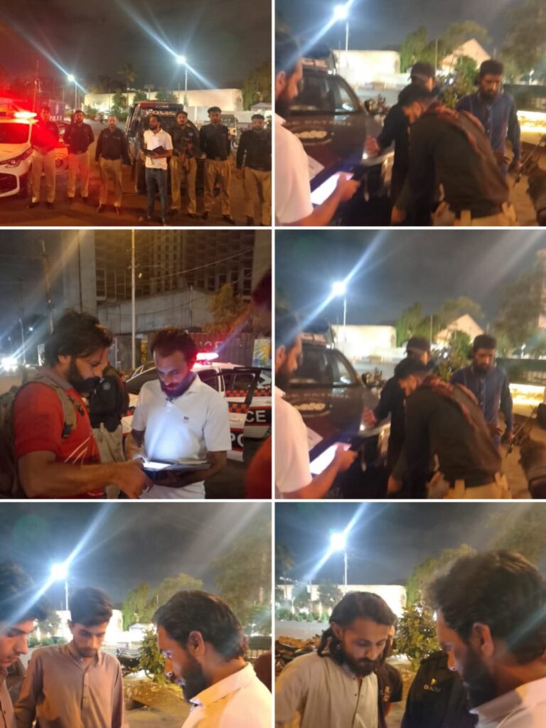 FB_IMG_1776920664600