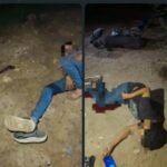 FB_IMG_1776920786078