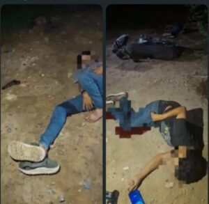 FB_IMG_1776920786078