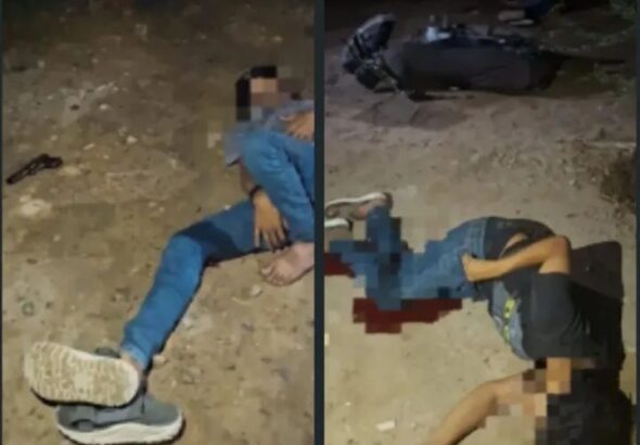 FB_IMG_1776920786078