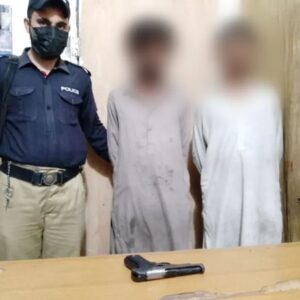 FB_IMG_1776921198756