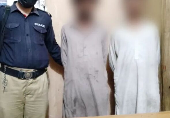 FB_IMG_1776921198756