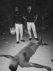 FB_IMG_1776921440958