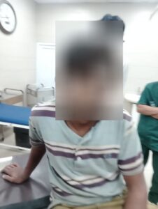 FB_IMG_1777013071968