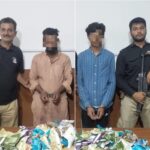 FB_IMG_1777014461048