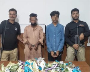 FB_IMG_1777014461048