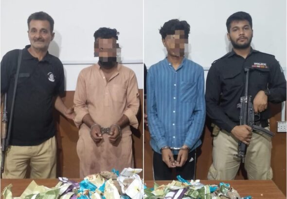 FB_IMG_1777014461048