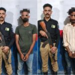 FB_IMG_1777015031028