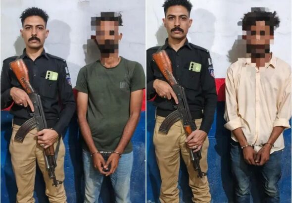 FB_IMG_1777015031028