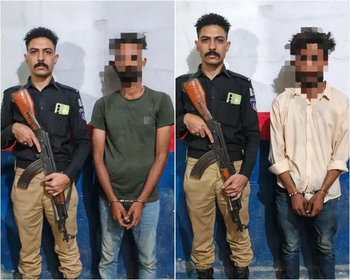 FB_IMG_1777015031028