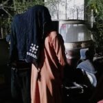 FB_IMG_1777261496224