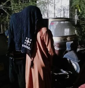 FB_IMG_1777261496224