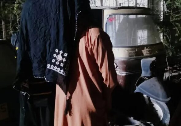 FB_IMG_1777261496224