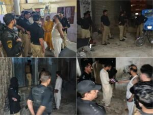 FB_IMG_1777261816808