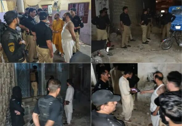 FB_IMG_1777261816808