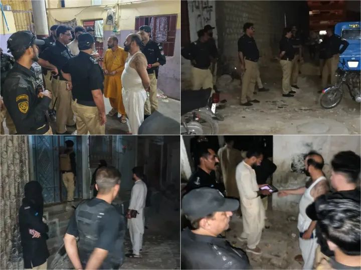 FB_IMG_1777261816808