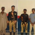 FB_IMG_1777261943557