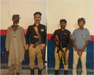 FB_IMG_1777261943557