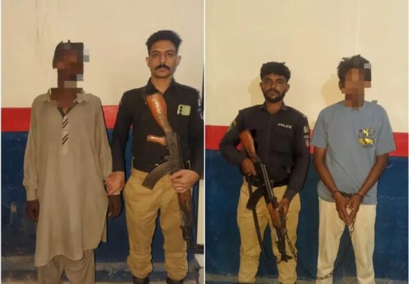 FB_IMG_1777261943557