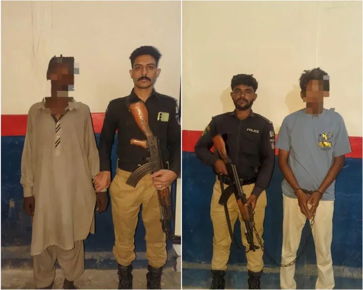 FB_IMG_1777261943557