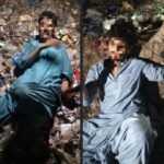 FB_IMG_1777262049955