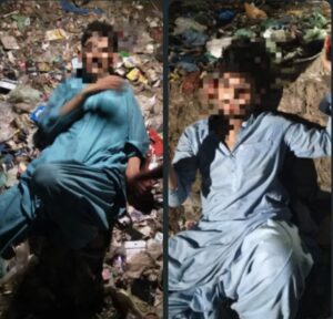 FB_IMG_1777262049955