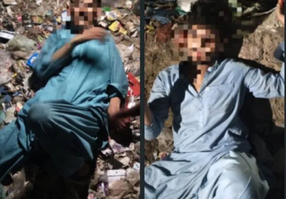 FB_IMG_1777262049955