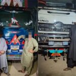 FB_IMG_1777262218898