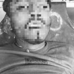 FB_IMG_1777350570115