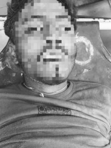 FB_IMG_1777350570115