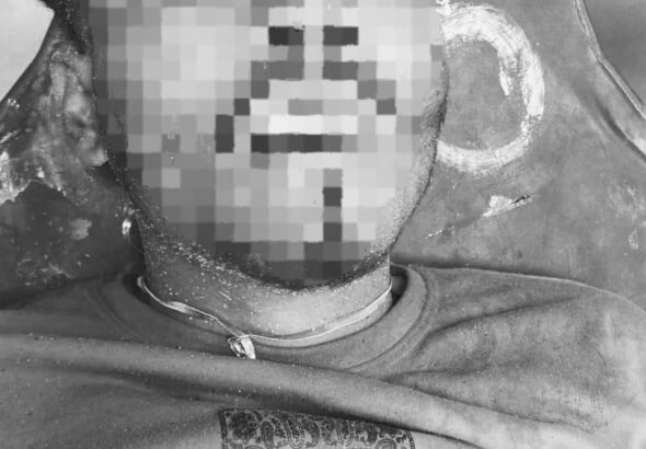 FB_IMG_1777350570115