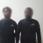 FB_IMG_1777354982969