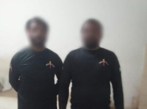 FB_IMG_1777354982969