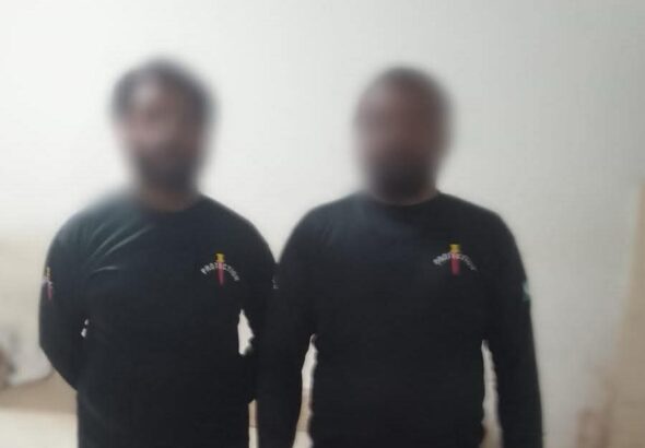 FB_IMG_1777354982969