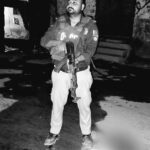 FB_IMG_1777355211040